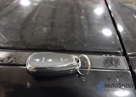 2018 Nissan Rogue Sport S из США, поврежденный, VIN JN1BJ1CP9JW159783